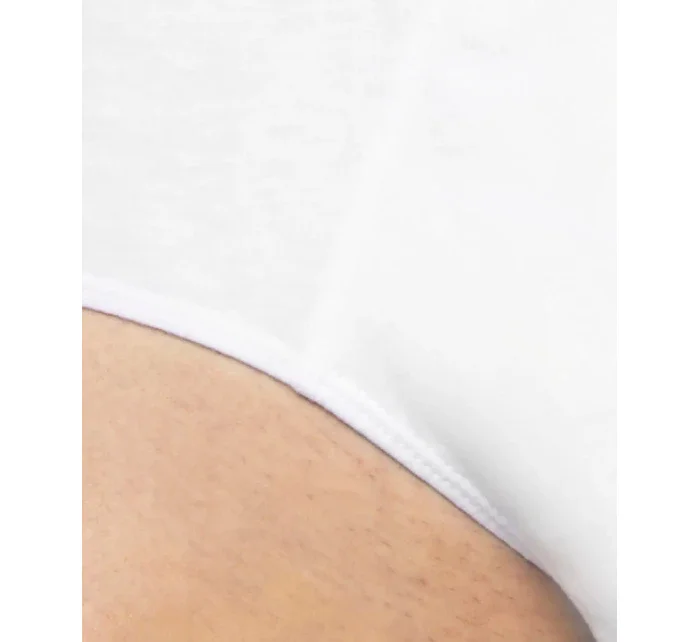 3-PACK Slipy męskie classic 3-PACK Slipy męskie classic