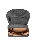 Městský batoh VUCH Corbin Big Grey