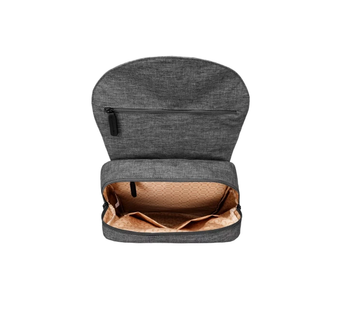 Městský batoh VUCH Corbin Big Grey