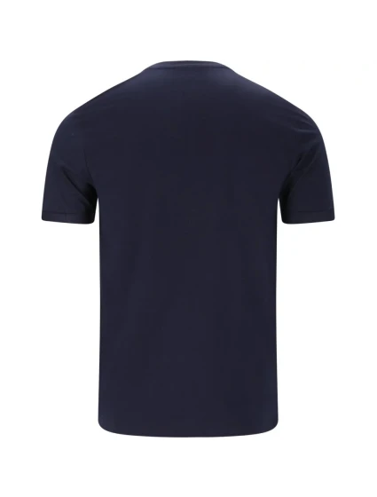 Pánské tričko model 21107815 M - Cruz