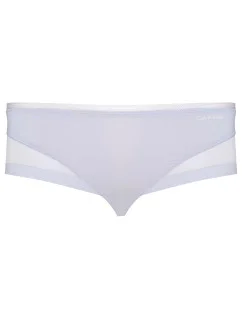 Hipster QF1709E - Calvin Klein