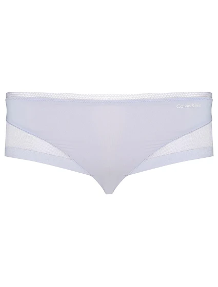 Hipster QF1709E - Calvin Klein