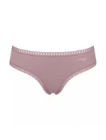 Dámské kalhotky GO Crush Hipster C3P - Sloggi