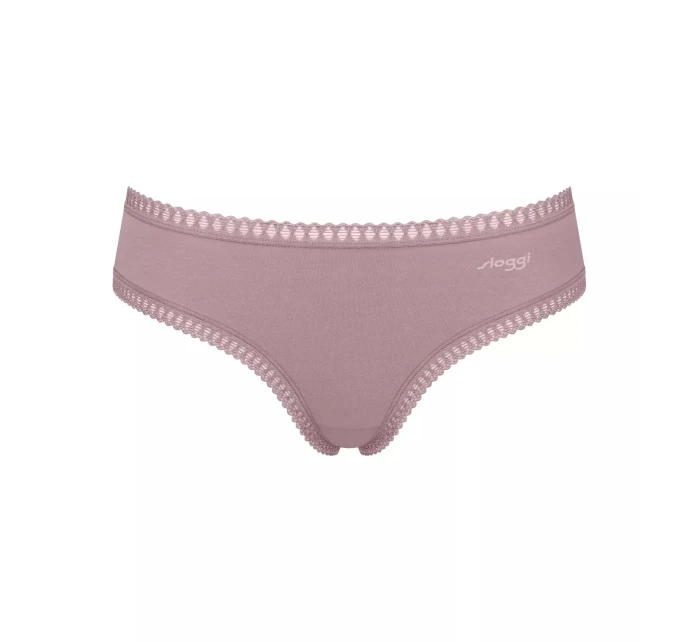 Dámské kalhotky GO Crush Hipster C3P - Sloggi