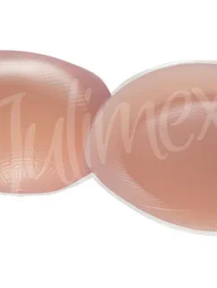 Tvarující silikonové vycpávky WS-04 C/D