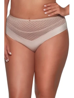 BRAZILIANS AV 2102/B BEIGE