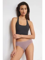 SLOGGI GO CRUSH HIPSTER KALHOTKY C3P V001