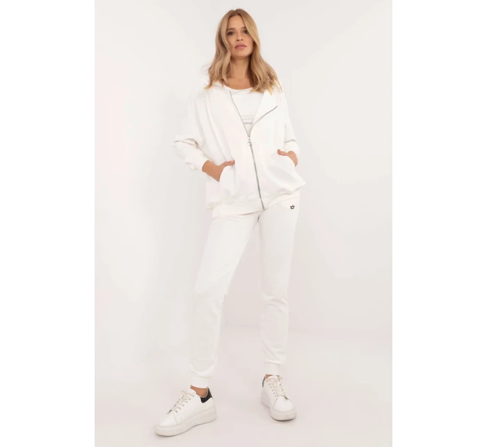 Sada model 202062 Factory Price