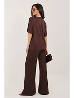 Sada model 226137 Relevance Sada model 226137 Relevance