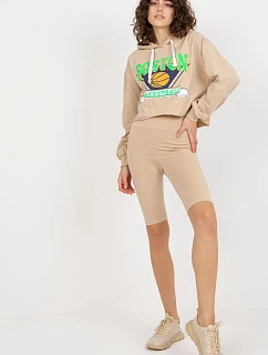 Sada model 231306 Ex Moda