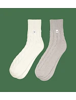 model 22340617 2 Pack Socks Skin  Skin - Triumph
