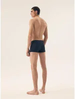 Henderson 42607 Plavecké boxerky Radon M-4XL