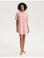 Dámská košile Henderson 45412 Ginger, krátký rukáv, velikosti S–3XL Dámská košile Henderson 45412 Ginger, krátký rukáv, velikosti S–3XL