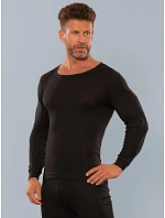 Tričko Szata Artur, dlouhý rukáv, velikost 3XL Tričko Szata Artur, dlouhý rukáv, velikost 3XL