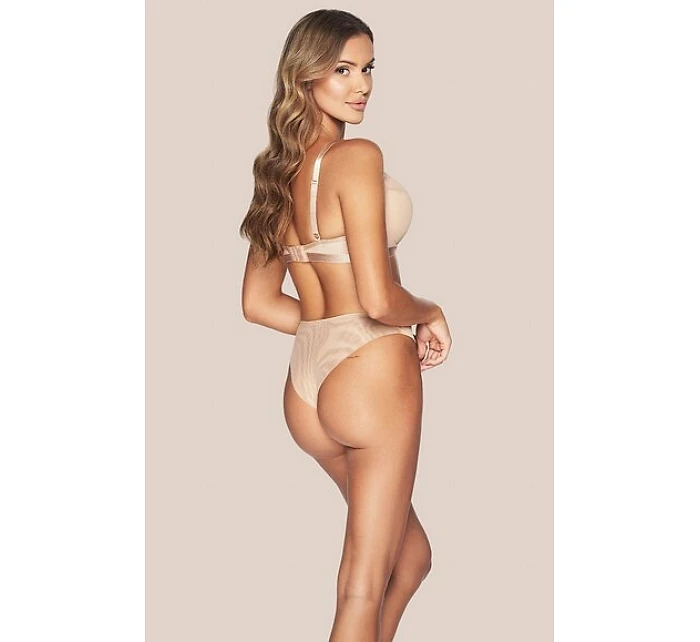 Spodní díl bikin Kinga B-861/2 Comfort XS-2XL