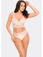 Dámské kalhotky BBL model 19006695 SXL - Babell