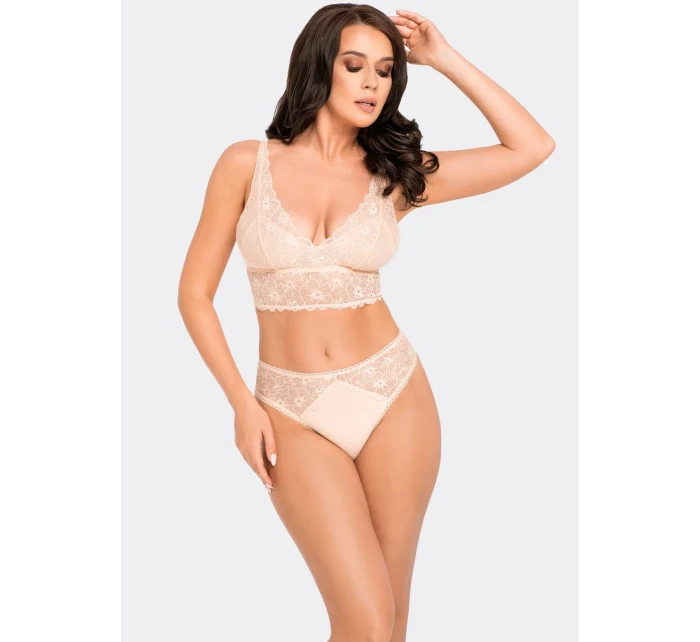 Dámské kalhotky BBL model 19006695 SXL - Babell