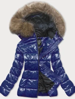 PIKOWANA KURTKA DAMSKA model 21242194 - Libland