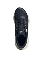 Buty do biegania Runfalcon 3 TR W model 19563972 - ADIDAS