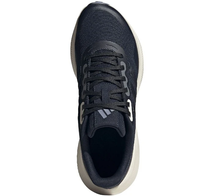 Buty do biegania Runfalcon 3 TR W model 19563972 - ADIDAS