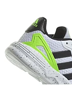 Adidas Nebzed Lifestyle Běžecká obuv Junior IG2886