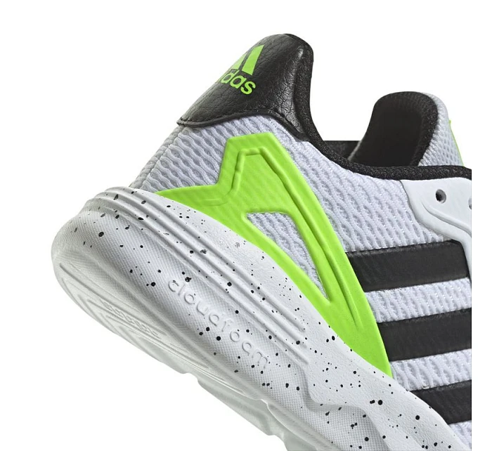 Adidas Nebzed Lifestyle Běžecká obuv Junior IG2886