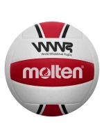 míč pro na  model 21110653 - Molten