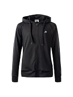 Dětská mikina CYRA JRG