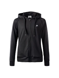 Dětská mikina CYRA JRG