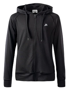 Dětská mikina model 22113237 JRG - Martes