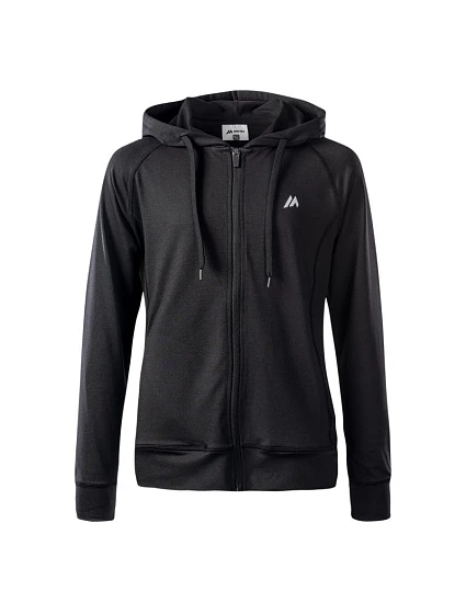 Dětská mikina CYRA JRG