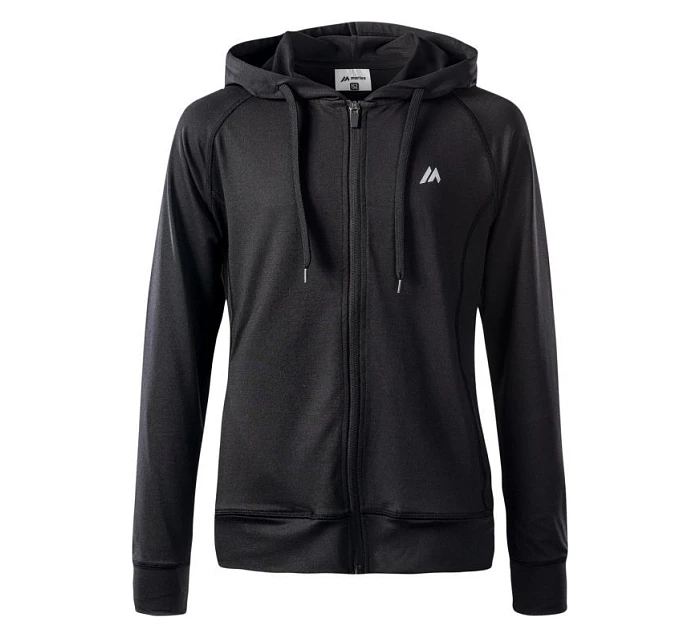 Dětská mikina CYRA JRG