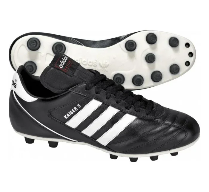 Fotbalové boty adidas Kaiser 5 Liga FG 033201