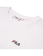 W tričko model 20963227 - Fila W tričko model 20963227 - Fila
