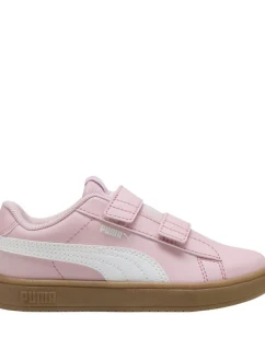 Boty Rickie Classic V PS Jr model 21749289 18 - Puma