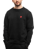 Ozoshi mikina Colombia M OZ93868 pánské