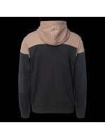 Pánská mikina HIBA