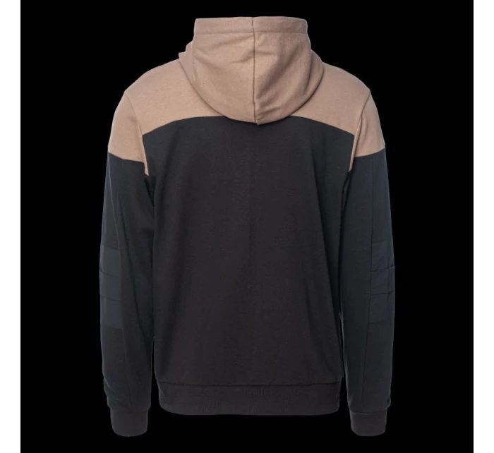 Pánská mikina HIBA