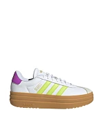 Adidas VL Court Bold W JQ5644 dámské boty