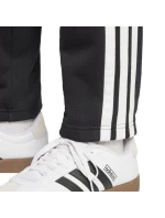 Fleecové kalhoty adidas Essentials 3-Stripes M JD1854 Fleecové kalhoty adidas Essentials 3-Stripes M JD1854