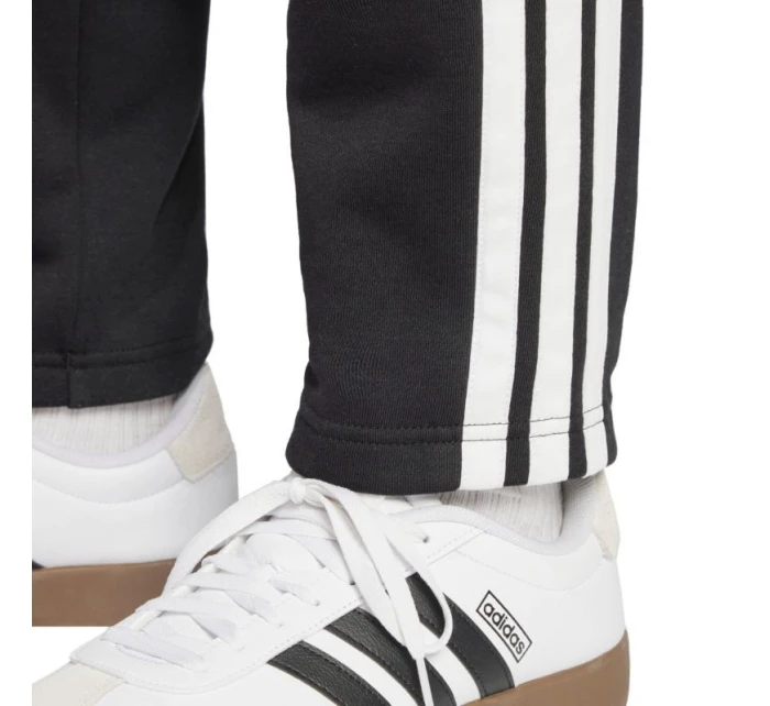Fleecové kalhoty adidas Essentials 3-Stripes M JD1854 Fleecové kalhoty adidas Essentials 3-Stripes M JD1854