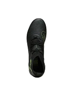 Fotbalové boty Future 8 Pro FG/AG M model 22091409 02 - Puma