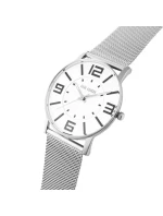 Dámské hodinky Paul Lorens PL1874B2-3C1 + BOX Dámské hodinky Paul Lorens PL1874B2-3C1 + BOX