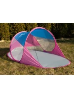 MODRÝ model 21827065 - Royokamp MODRÝ model 21827065 - Royokamp