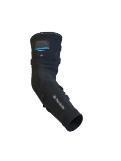 Therabody RecoveryPulse Arm Sleeve Single velikost L