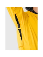 Pánská lyžařská bunda s membránou 15000 4F 4FWAW24TTJAM574-71S pánské Pánská lyžařská bunda s membránou 15000 4F 4FWAW24TTJAM574-71S pánské