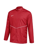 Pánská bunda Nike Park 26 Rain red HM7265 657 pánské