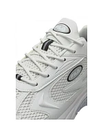 pánské boty model 22056989 - Fila