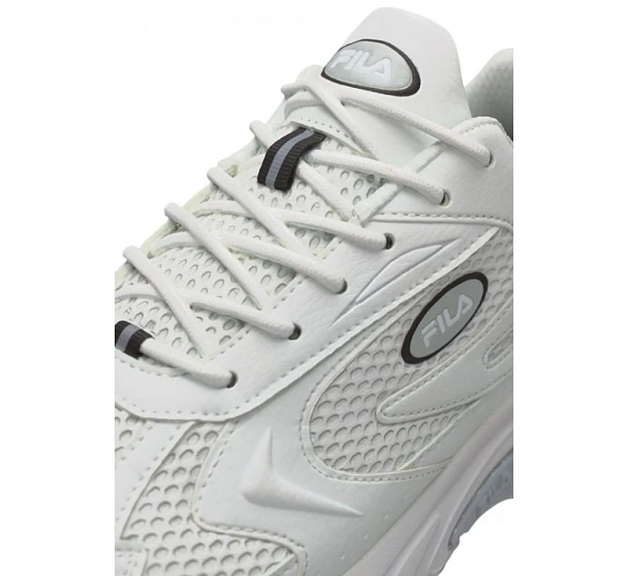 pánské boty model 22056989 - Fila