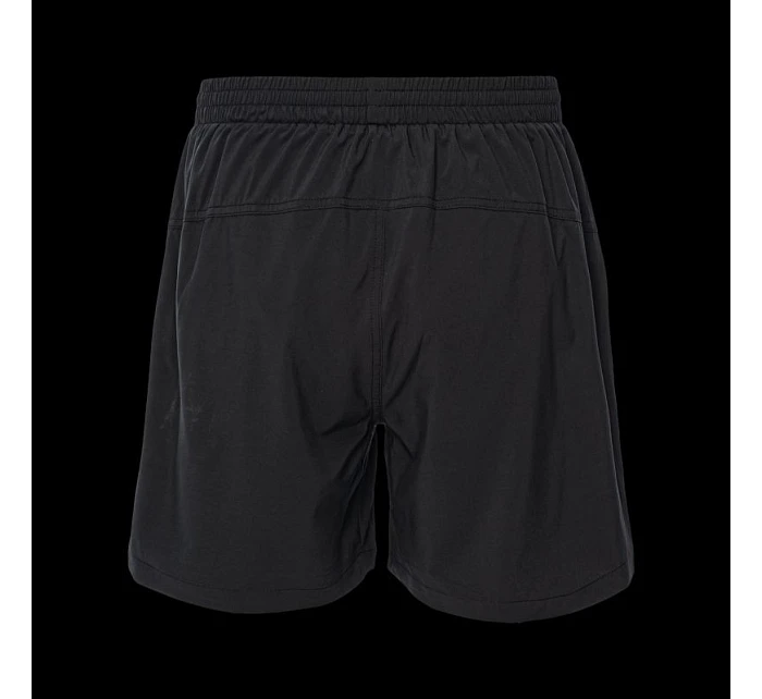 Pánské šortky model 22099126 II - IQ Pánské šortky model 22099126 II - IQ